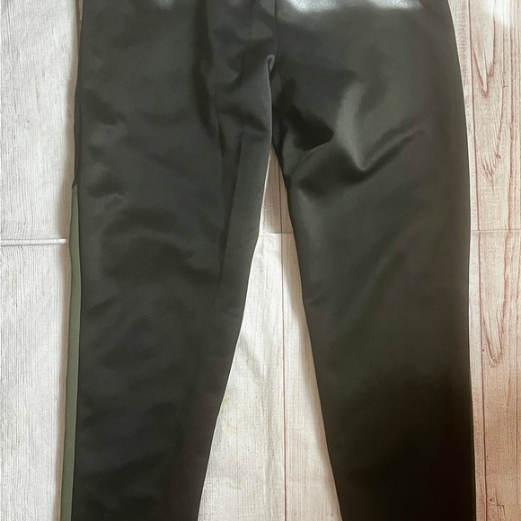 Various Artists Los Angeles Mens Jogger Pants Size S - Picture 2 of 4
